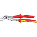 Knipex Cobra Wasserpumpenzange 250mm 87 26 250