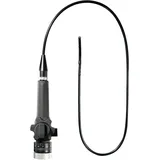 VOLTCRAFT Endoskop-Sonde Sonden-Ø 5.5 mm 0.8 m