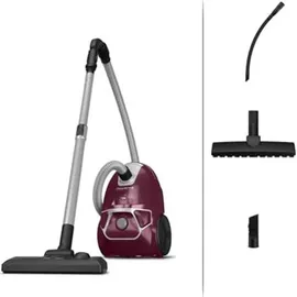 Rowenta Compact Power Home & Car RO3969 EA