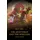 simon & schuster uk ltd The Shattered and the Soulless