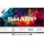 Sharp 65FQ5EA 65" 4K LED Google TV