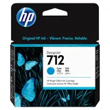 HP 712