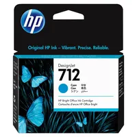 HP 712