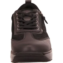 Joya Laura Damen Schwarz 42 1/3
