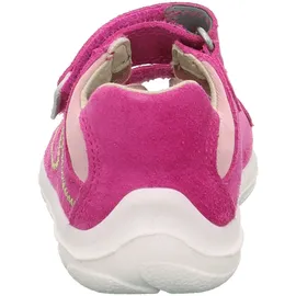 superfit NINO Pink/Rosa 23
