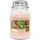 Yankee Candle Tranquil Garden Duftkerze 623 g orange