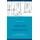 BoD – Books on Demand Viele tolle Schnittmuster