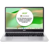 Acer Chromebook 315 CB315-4H-C6V3