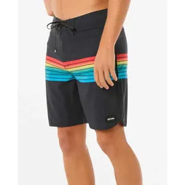 Rip Curl Mirage Surf Revival Badeshorts - 30