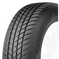 Kenda Kenetica 4S KR202 185/60 R14 82H