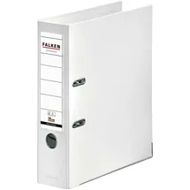 Falken Ordner A4 80mm