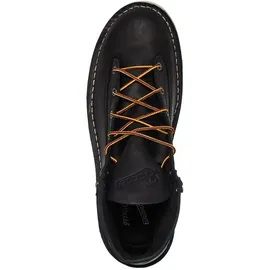 Danner Bull Run Herren Schwarz 44
