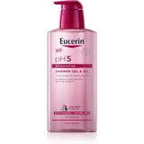 Eucerin pH5 Shower Gel & Oil beruhigendes Duschgel 400 ml
