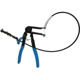 BRILLIANT TOOLS Flachzange BT526005