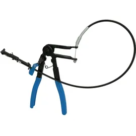 BRILLIANT TOOLS Flachzange BT526005
