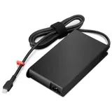Lenovo ThinkPad 135W AC Adapter (USB-C) - EU
