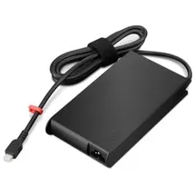 Lenovo ThinkPad 135W AC Adapter USB-C - EU