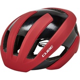 Cube Heron MIPS Rennradhelm S One Size