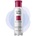 Cool PlBlue@10 200 ml