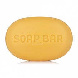 Speick Soap Bar Zitrone