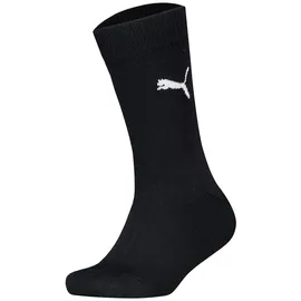 Puma Socken 12er Pack | Gr.: 27-30