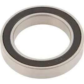 Enduro Bearings Kugellager 61803 SRS ABEC 5