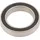 Enduro Bearings Kugellager 61803 SRS ABEC 5