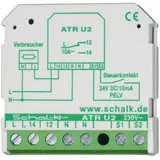 Schalk Trennrelais aktives ATR U2