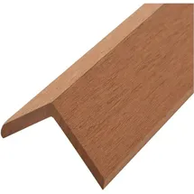 vidaXL vidaXL