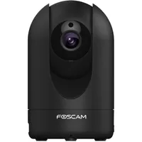 Foscam Sicherheitskamera Cube IP-Sicherheitskamera Drinnen x Pixel