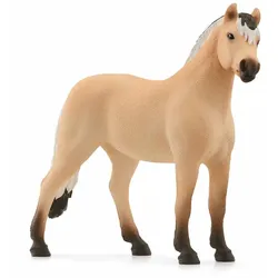 Schleich® 13979 - Fjord Pferd Wallach