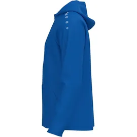 Jako One - XL