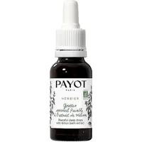 Payot Herbier Gouttes Bienfaisantes 20ml Gesichtsbehandlung - One Size