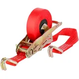 Kerbl Spanngurt Quickloader 4,0 m 1500/3000 kg