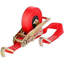 Kerbl Spanngurt Quickloader 4,0 m 1500/3000 kg