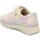 Finn Comfort Fataga Damen Mehrfarbig 38