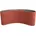 KLINGSPOR LS 309 XH Schleifband 100x610 mm 10 St
