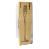 Dyson Gen5detect