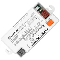 LEDVANCE LED-Betriebsgerät DRDSSENSP19..450SFFL