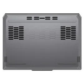 Lenovo LOQ 15 Intel Core i7-13650HX 32 GB RAM 1 TB SSD RTX 5070
