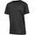 hummel hmlRUN Jersey S/S Kids