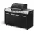 IK Kitchen Cruster Gasgrill