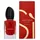 Giorgio Armani Sì Passione Eau de Parfum 30 ml