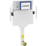 Geberit Sigma UP-SPK 12 cm 6 / 3 Liter