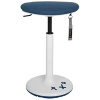 TOPSTAR Sitness X-Stool 30 petrol