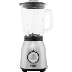 PRINCESS Standmixer Standmixer
