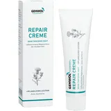 Eduard Gerlach GEHWOL FUSSKRAFT Repair Creme 125 ml
