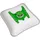 Swirl S 64 / S 66 MicroPor 4 St.