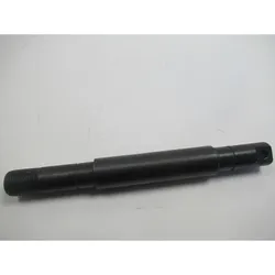 Optimum Welle GBS150