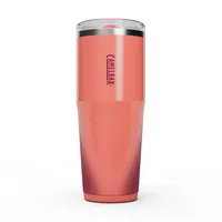 CamelBak Thrive Tumbler Vss Blush Dawn 0,9 l